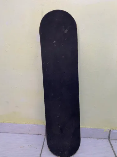 skate