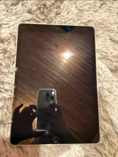 Vendo Ipad 9ª Geração