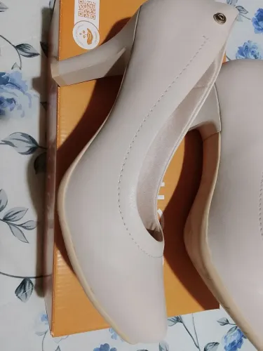 Sapatos