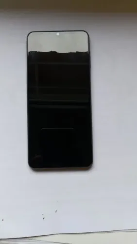 Celular samsung m32