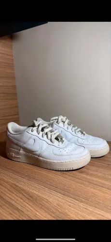 air force 1 original