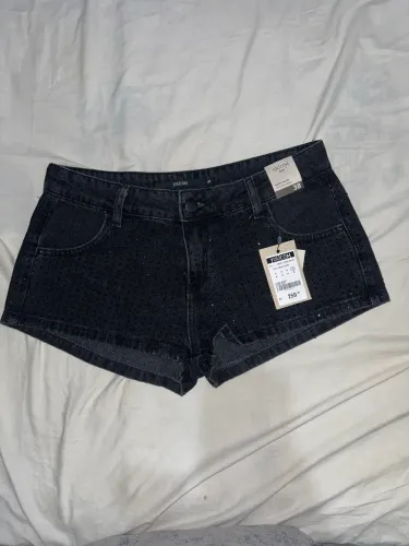 Short you.com
