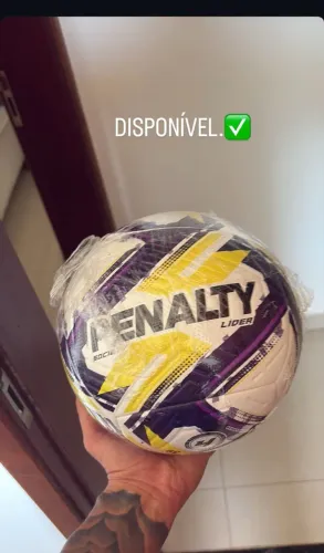 Bola Society