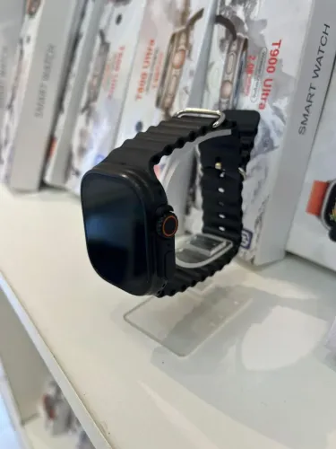 Smartwatch T900 Ultra