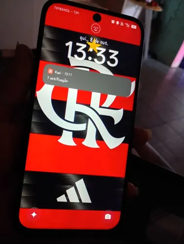 Celular
