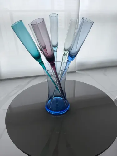 Champanhe Bouquet