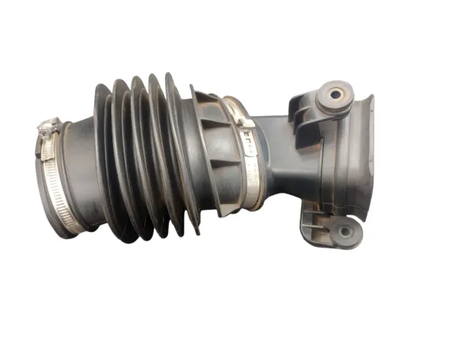 Mangueira Filtro De Ar Fiat Toro 1.3 Turbo 2023