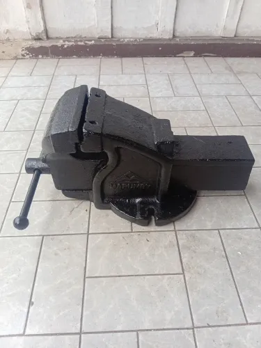 Vendo esta morça marumby n5 em ótimo estado 