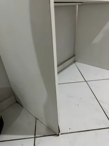 Vendo penteadeira