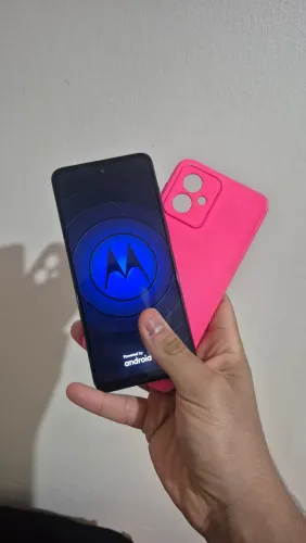 Motorola Moto G53 128GB