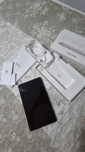 Samsung galaxy tab A9 64GB SM-X110