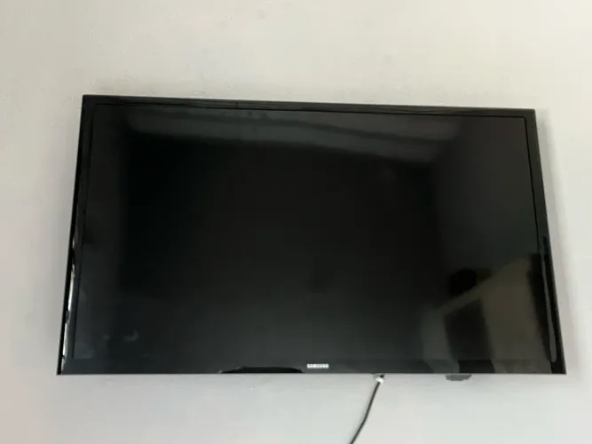 TV Smart