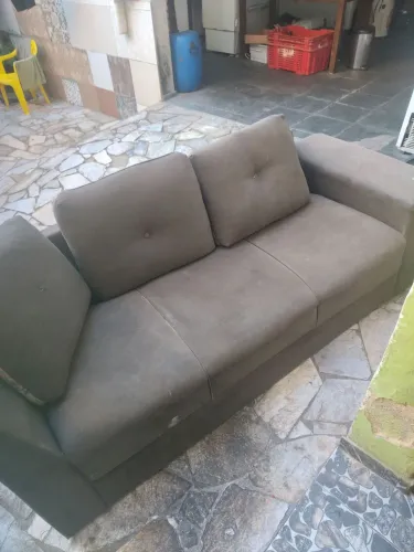 Sofá