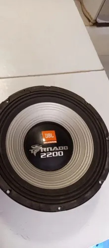 Som automotivo , preço negociável