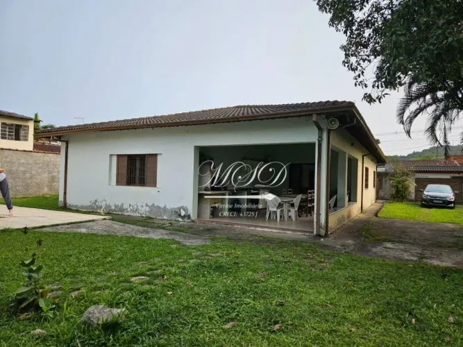 Casa com 3 dormitórios, 235 m² - venda por R$ 2.200.000,00 ou aluguel por R$ 10.000,00/mês