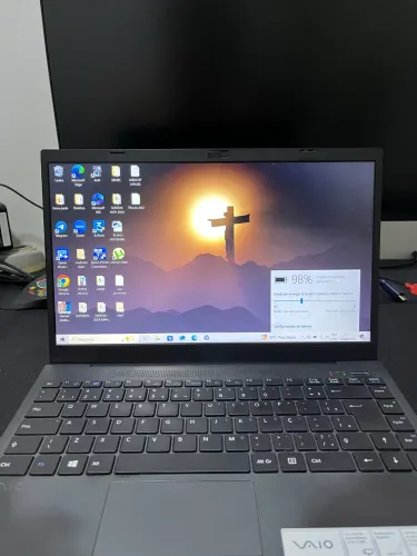 Notebook Vaio F3 14?