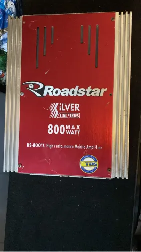 Vendo