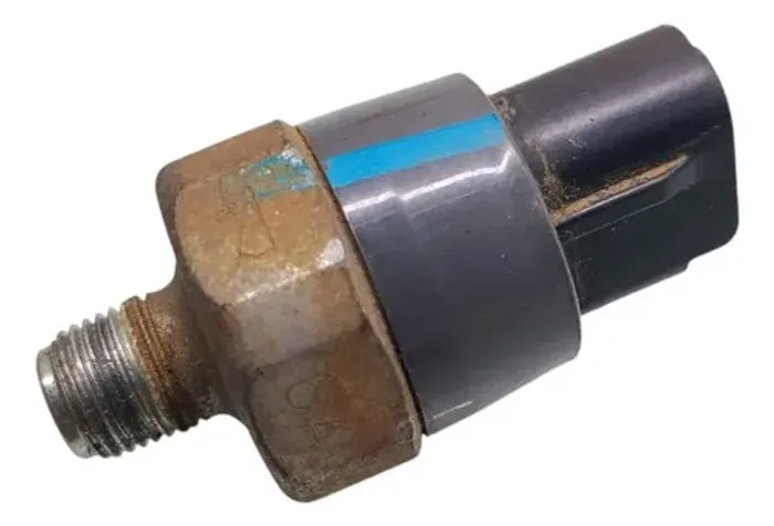 Sensor Oleo Bloco Motor Toyota Corolla 2.0 Ano 2018 2019 1
