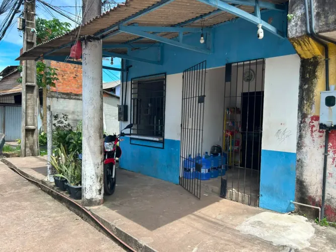 Vende-se