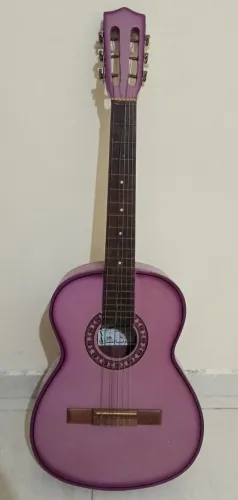 Violão