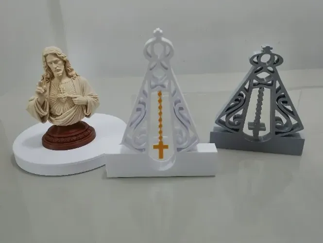 ARTE SACRA