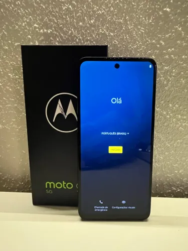 Motorola G53 