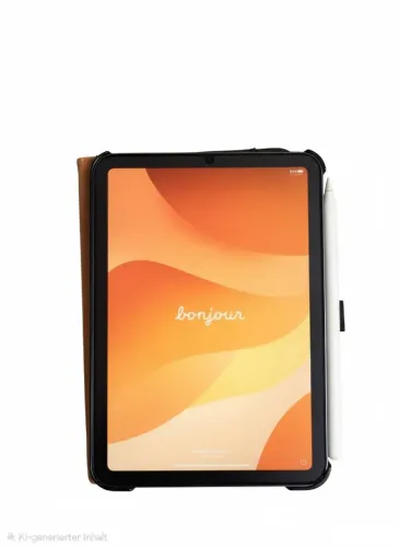 Ipad MINI 6ª Geração
