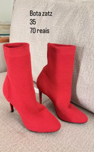 Bota 