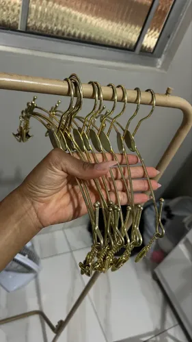 VENDO PARA LOJAS