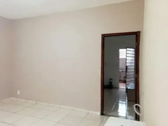 Imóvel para venda com 80 metros quadrados com 3 quartos em Jardim Proença - Campinas - SP