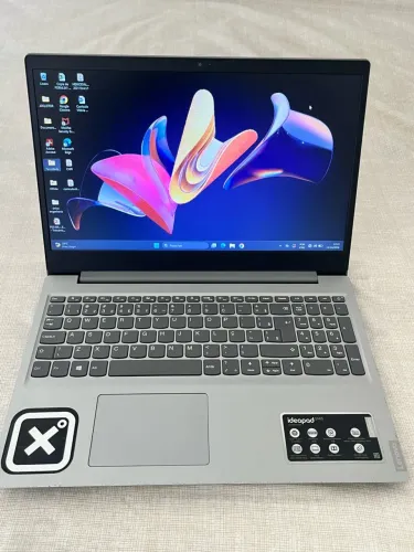 NOTEBOOK LENOVO
