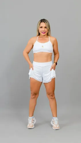 Moda fitness 