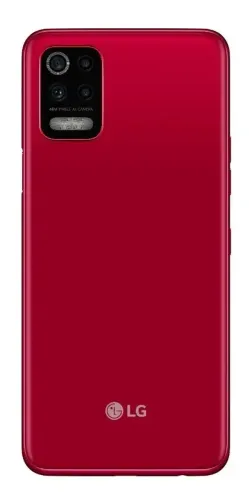Celular LG K22
