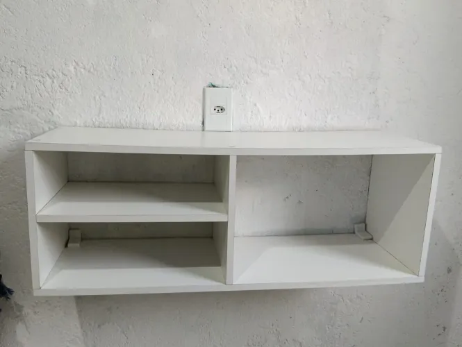 Painel/pratileira