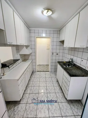 Taboão da Serra, Residencial Moradas do Bosque