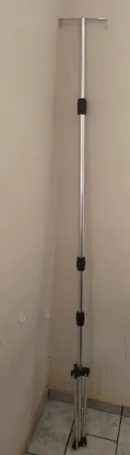 Suporte de soro