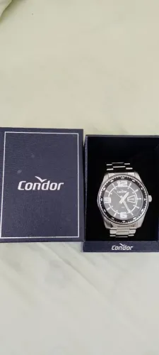 Relógio Condor original