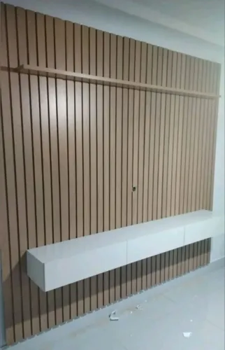 Painel ripado Enzo grande 