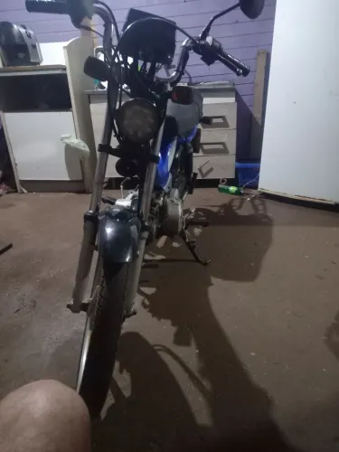 Mobilete 75 CC 4 tempos.o