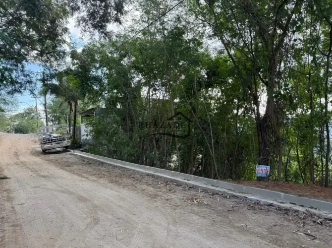 Excelente terreno em Camboinhas, Niterói!
