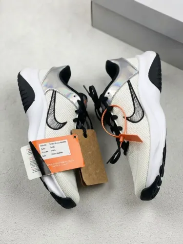 Tênis Nike