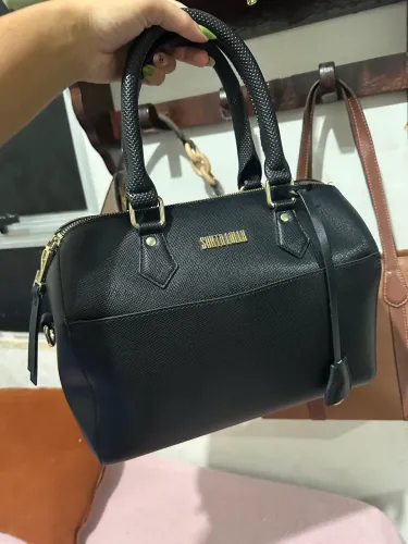 Bolsa Santa Lolla original 