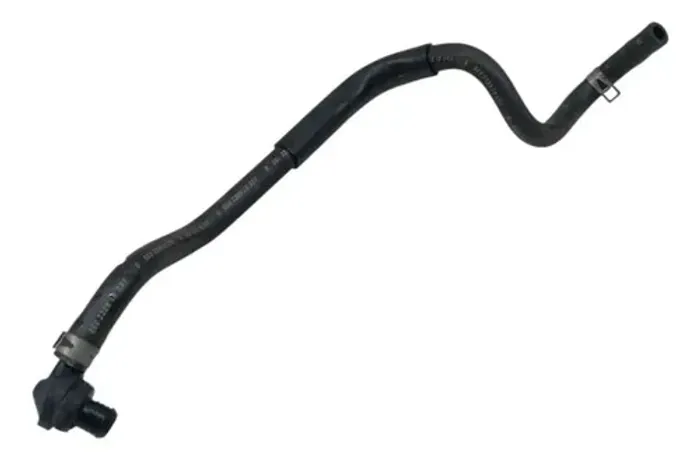 Mangueira Hidrovacuo Mitsubishi Outlander 3.0 2010 2011 2012