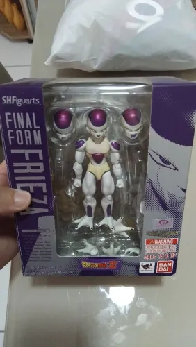 Dragon Ball 