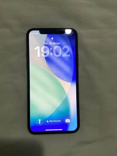 iPhone 11 Pro 64gb