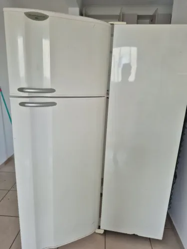 Geladeira RETIRAR JÁ