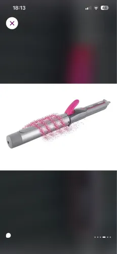 Babyliss