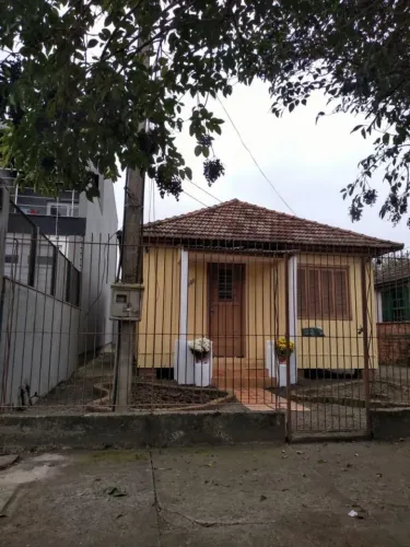 Terreno a Venda no bairro Fátima - Canoas, RS