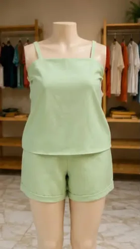 Roupa nova