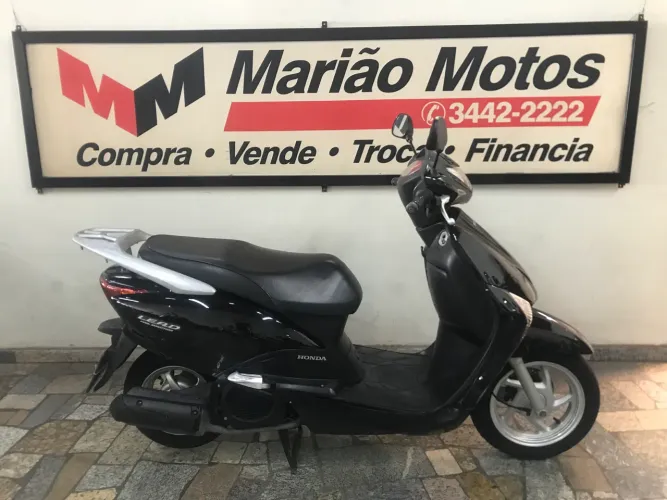 Vende troca cartão